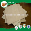 wanda wholesale furniture grade pine plywood